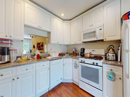 11 Cherokee Dr, 206, Galloway Township, NJ, 08205 Aditional Picture