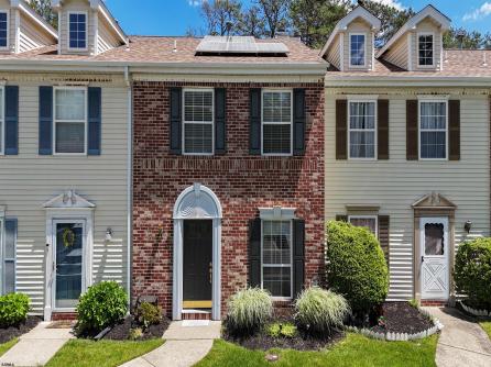 11 Cherokee Dr, 206, Galloway Township, NJ, 08205 Aditional Picture