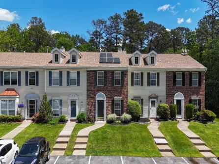 11 Cherokee Dr, 206, Galloway Township, NJ, 08205 Aditional Picture