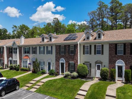 11 Cherokee Dr, 206, Galloway Township, NJ, 08205 Aditional Picture