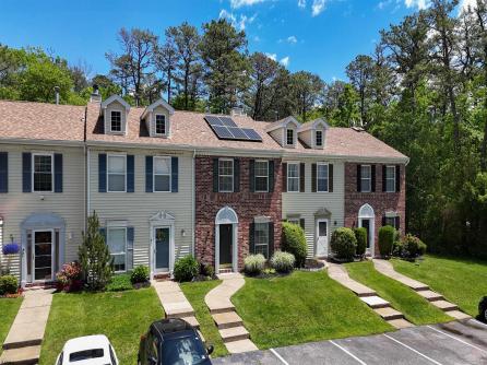 11 Cherokee Dr, 206, Galloway Township, NJ, 08205 Aditional Picture