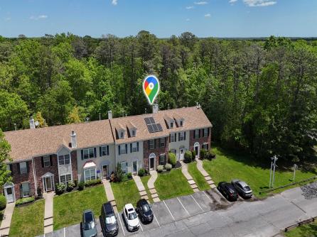 11 Cherokee Dr, 206, Galloway Township, NJ, 08205 Aditional Picture