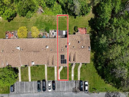 11 Cherokee Dr, 206, Galloway Township, NJ, 08205 Aditional Picture