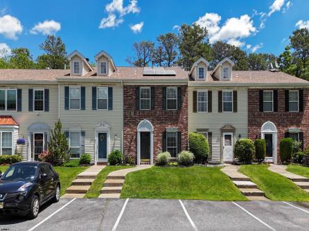 11 Cherokee Dr, 206, Galloway Township, NJ, 08205 Aditional Picture