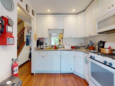 11 Cherokee Dr, 206, Galloway Township, NJ, 08205 Aditional Picture