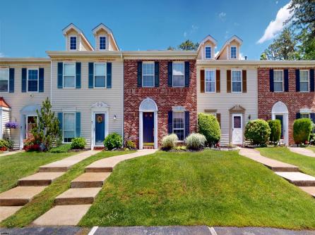 11 Cherokee Dr, 206, Galloway Township, NJ, 08205 Aditional Picture