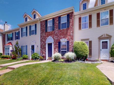 11 Cherokee Dr, 206, Galloway Township, NJ, 08205 Aditional Picture