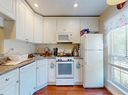 11 Cherokee Dr, 206, Galloway Township, NJ, 08205 Aditional Picture