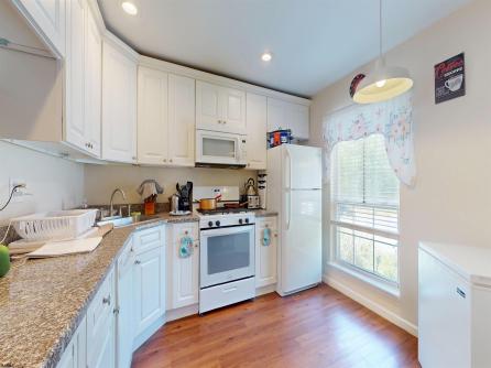 11 Cherokee Dr, 206, Galloway Township, NJ, 08205 Aditional Picture