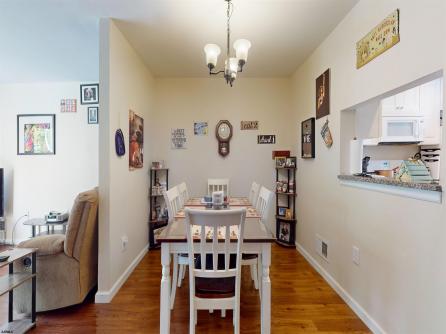 11 Cherokee Dr, 206, Galloway Township, NJ, 08205 Aditional Picture