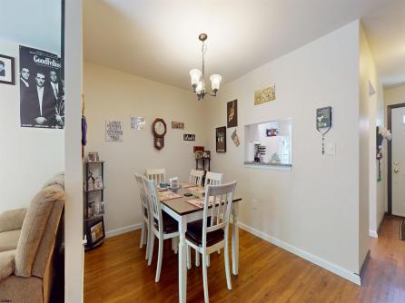 11 Cherokee Dr, 206, Galloway Township, NJ, 08205 Aditional Picture