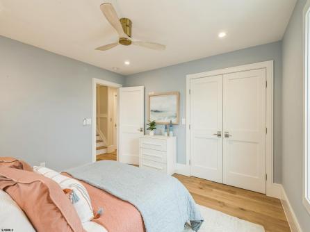 2045 West Ave, Ocean City, NJ, 08226 Aditional Picture
