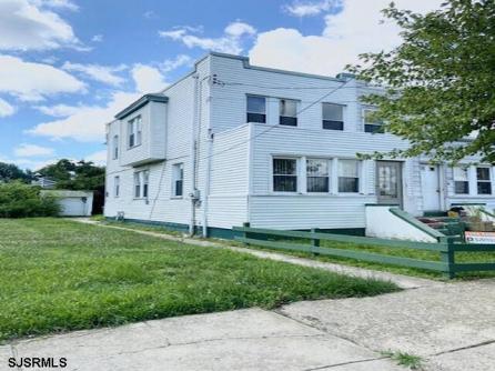 Property 2