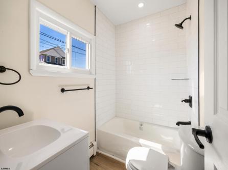 103 Delaware Dr, Little Egg Harbor Township, NJ, 08087 Aditional Picture