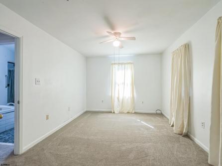 14 Roberts, Marmora, NJ, 08223 Aditional Picture