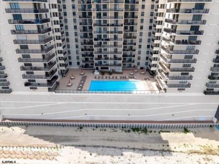 9600 Atlantic, 913, Margate, NJ, 08402 Aditional Picture