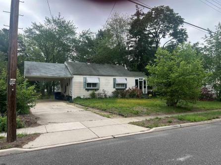 Property 2