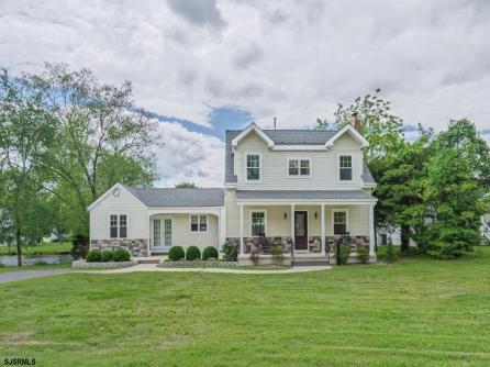 Property 2
