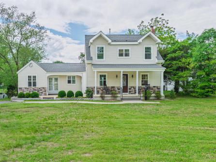 535 Park Rd, Mays Landing, NJ, 08330 Aditional Picture