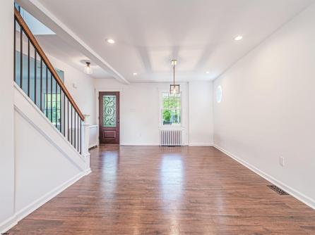 535 Park Rd, Mays Landing, NJ, 08330 Aditional Picture