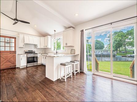 535 Park Rd, Mays Landing, NJ, 08330 Aditional Picture