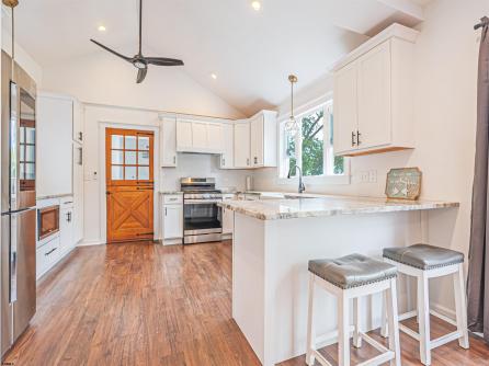 535 Park Rd, Mays Landing, NJ, 08330 Aditional Picture