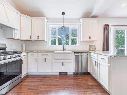 535 Park Rd, Mays Landing, NJ, 08330 Aditional Picture