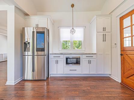 535 Park Rd, Mays Landing, NJ, 08330 Aditional Picture