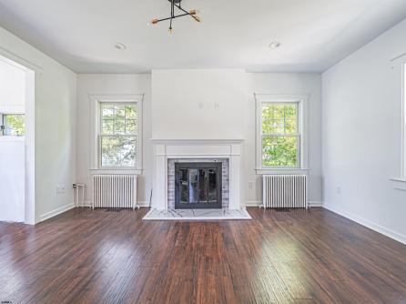 535 Park Rd, Mays Landing, NJ, 08330 Aditional Picture