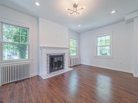 535 Park Rd, Mays Landing, NJ, 08330 Aditional Picture