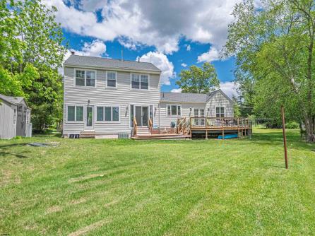 535 Park Rd, Mays Landing, NJ, 08330 Aditional Picture