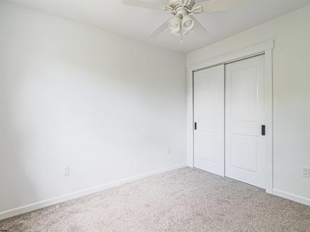 535 Park Rd, Mays Landing, NJ, 08330 Aditional Picture
