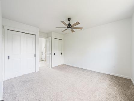 535 Park Rd, Mays Landing, NJ, 08330 Aditional Picture