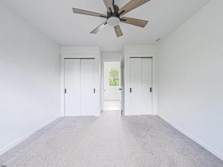 535 Park Rd, Mays Landing, NJ, 08330 Aditional Picture
