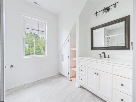 535 Park Rd, Mays Landing, NJ, 08330 Aditional Picture