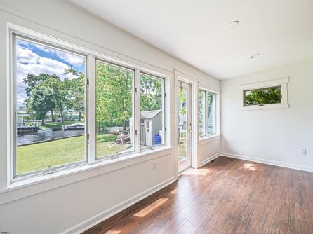 535 Park Rd, Mays Landing, NJ, 08330 Aditional Picture