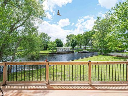 535 Park Rd, Mays Landing, NJ, 08330 Aditional Picture