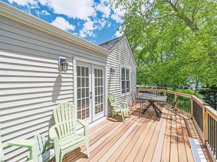 535 Park Rd, Mays Landing, NJ, 08330 Aditional Picture