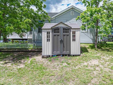 535 Park Rd, Mays Landing, NJ, 08330 Aditional Picture