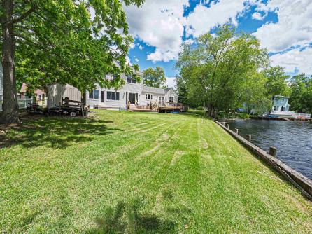 535 Park Rd, Mays Landing, NJ, 08330 Aditional Picture