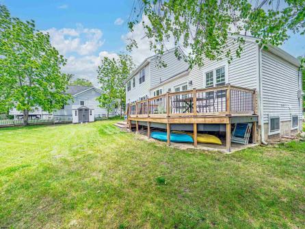 535 Park Rd, Mays Landing, NJ, 08330 Aditional Picture