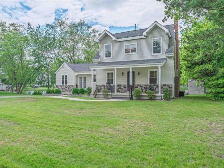 535 Park Rd, Mays Landing, NJ, 08330 Aditional Picture