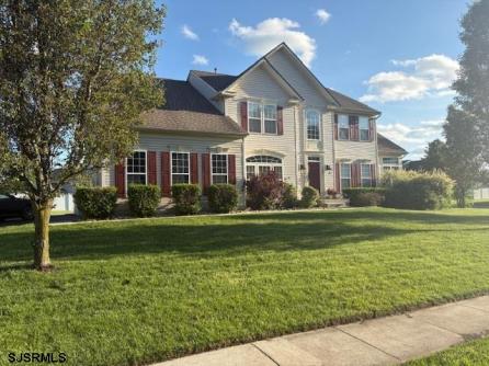 Property 2