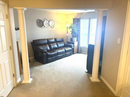1599 Cherokee Ln, Vineland, NJ, 08361 Aditional Picture
