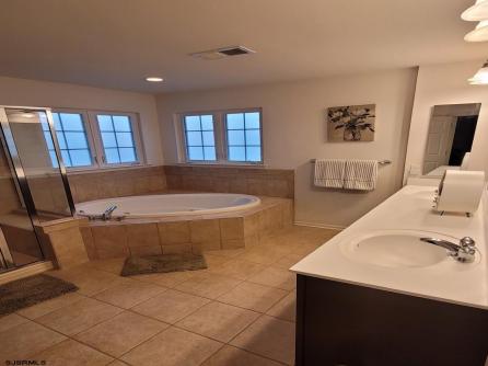 1599 Cherokee Ln, Vineland, NJ, 08361 Aditional Picture