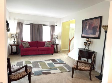 1599 Cherokee Ln, Vineland, NJ, 08361 Aditional Picture