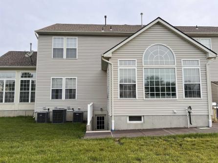 1599 Cherokee Ln, Vineland, NJ, 08361 Aditional Picture