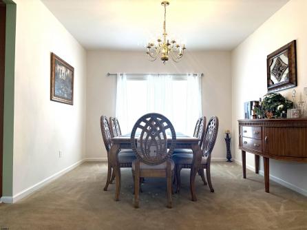 1599 Cherokee Ln, Vineland, NJ, 08361 Aditional Picture