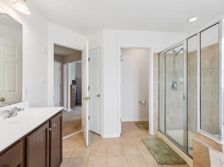 1599 Cherokee Ln, Vineland, NJ, 08361 Aditional Picture