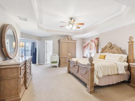 1599 Cherokee Ln, Vineland, NJ, 08361 Aditional Picture